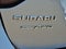 2025 Subaru Legacy Premium AWD