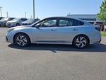 2025 Subaru Legacy Premium AWD