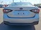 2025 Subaru Legacy Premium AWD