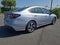 2025 Subaru Legacy Premium AWD