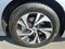 2025 Subaru Legacy Premium AWD