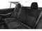 2025 Subaru Legacy Premium AWD