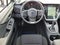 2025 Subaru Legacy Premium AWD