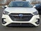 2025 Subaru Legacy Premium AWD