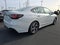 2025 Subaru Legacy Premium AWD