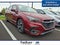 2025 Subaru Legacy Premium AWD