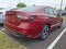2025 Subaru Legacy Premium AWD
