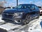 2025 Subaru Legacy Premium AWD