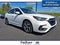 2025 Subaru Legacy Premium AWD