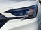 2025 Subaru Legacy Premium AWD