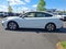 2025 Subaru Legacy Premium AWD
