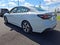2025 Subaru Legacy Premium AWD