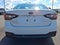2025 Subaru Legacy Premium AWD