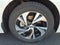 2025 Subaru Legacy Premium AWD