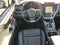2023 Subaru Legacy Limited