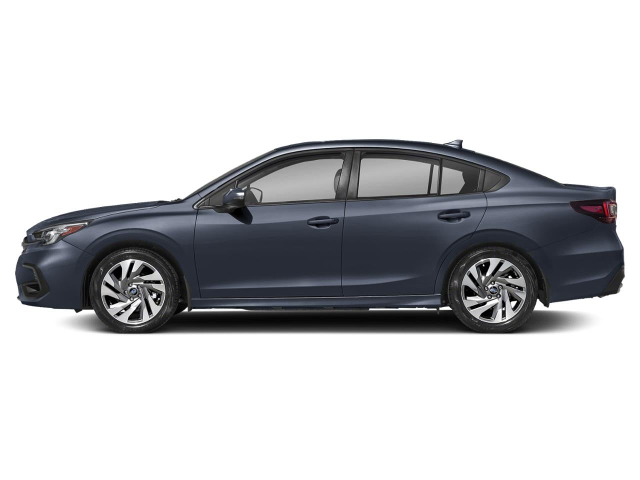 2023 Subaru Legacy Limited