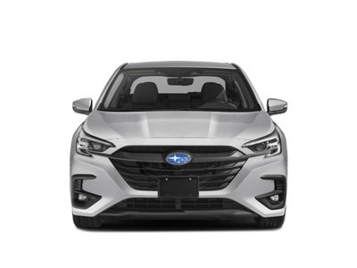 2023 Subaru Legacy Limited