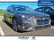 2025 Subaru Legacy Limited AWD