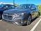 2025 Subaru Legacy Limited AWD