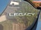 2025 Subaru Legacy Limited AWD