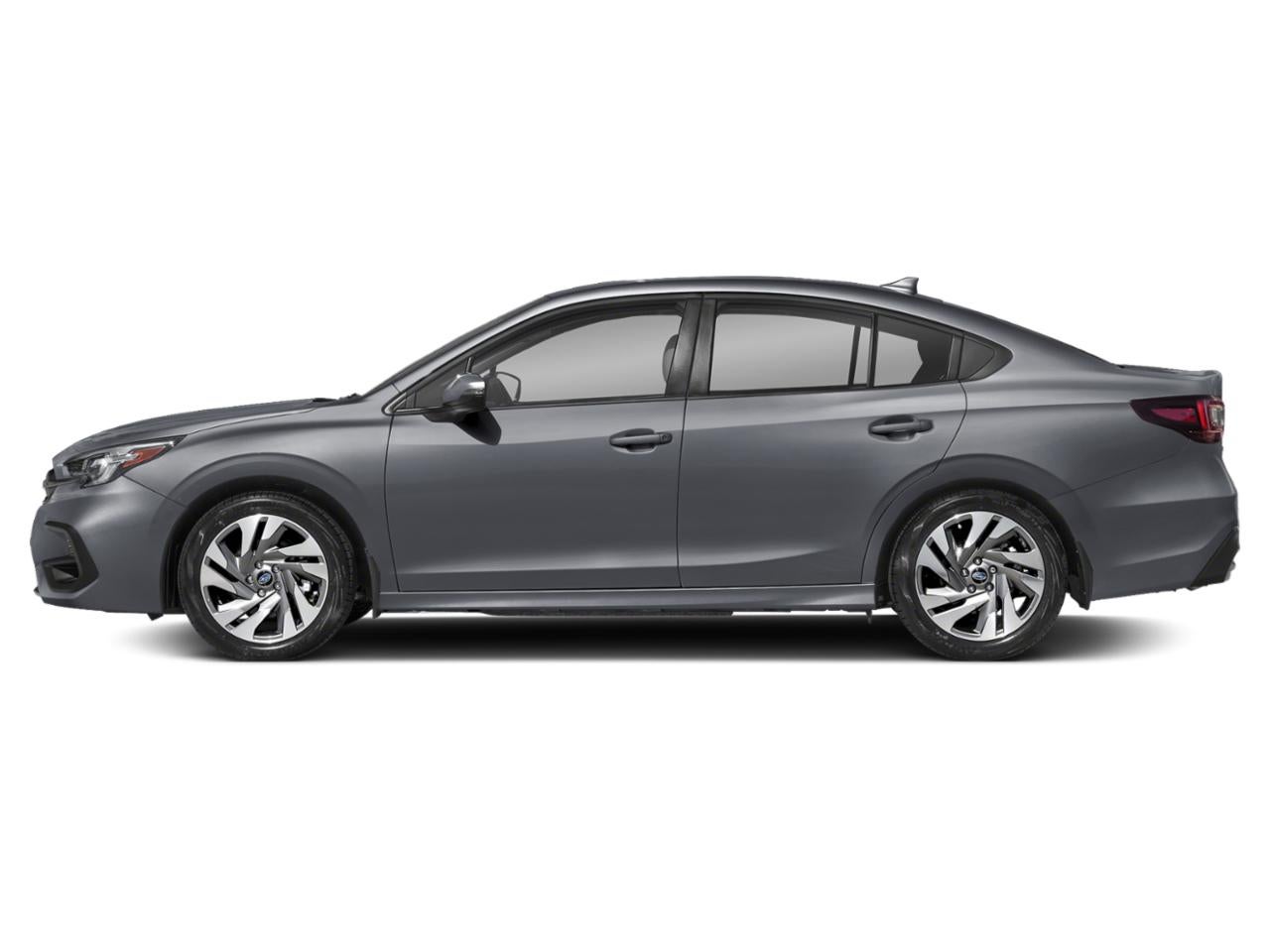 2025 Subaru Legacy Limited AWD