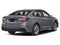 2025 Subaru Legacy Limited AWD
