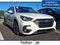 2025 Subaru Legacy Limited AWD