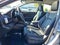2024 Subaru Legacy Limited AWD