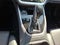 2024 Subaru Legacy Limited AWD