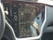 2024 Subaru Legacy Limited AWD
