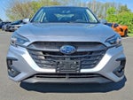 2024 Subaru Legacy Limited AWD