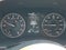 2024 Subaru Legacy Limited AWD