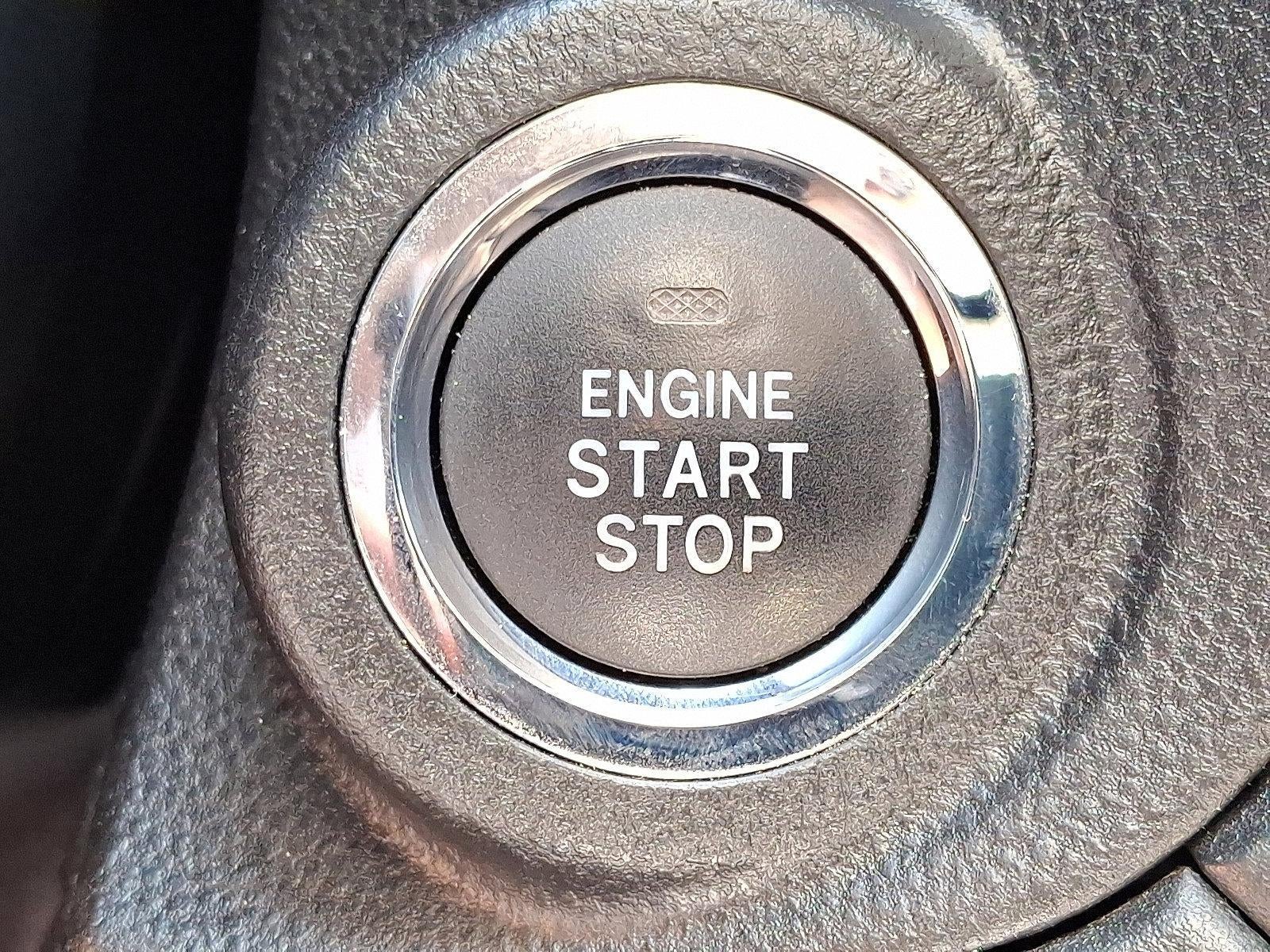 2024 Subaru Legacy Limited AWD