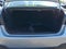 2024 Subaru Legacy Limited AWD