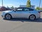 2024 Subaru Legacy Limited AWD