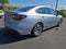 2024 Subaru Legacy Limited AWD