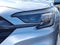 2024 Subaru Legacy Limited AWD