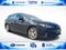 2021 Subaru Impreza Base
