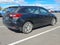 2021 Subaru Impreza Base