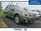 2015 Subaru Outback 2.5i Premium PZEV
