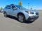 2021 Subaru Outback 2.5i