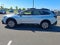 2021 Subaru Outback 2.5i