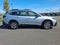2021 Subaru Outback 2.5i