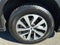 2021 Subaru Outback 2.5i