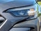 2024 Subaru Outback Premium AWD