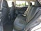 2024 Subaru Outback Premium AWD