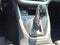 2024 Subaru Outback Premium AWD