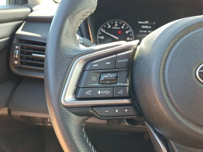2024 Subaru Outback Premium AWD