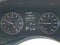 2024 Subaru Outback Premium AWD
