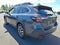 2024 Subaru Outback Premium AWD